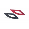 CNC Racing Lower Chain Guard for Ducati Multistrada V2 (2025+) CNC Racing Lower Chain Guard for Ducati Multistrada V2 (2025+)